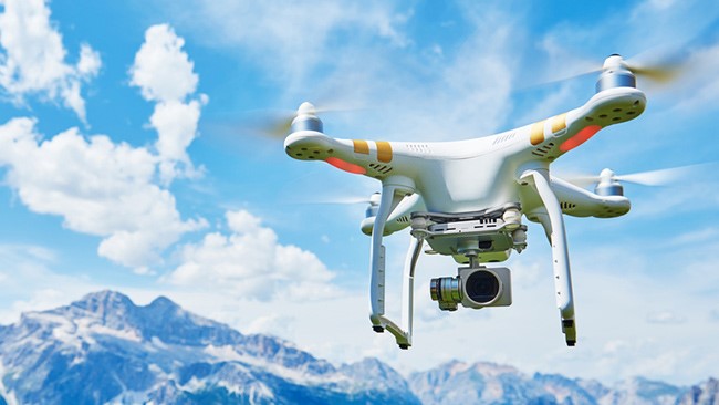 Used Drones For Sale Chicago 
      IL 60687